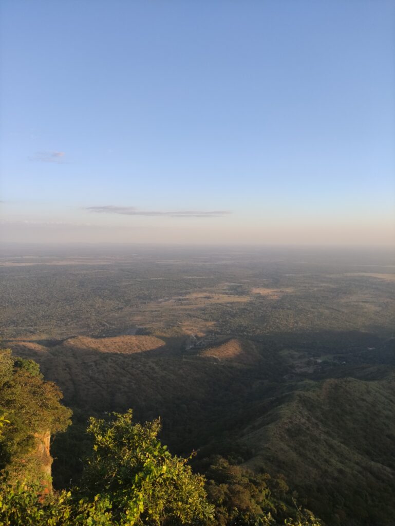 Mirante do Morro dos Ventos2.