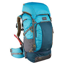 sac à dos Travel 500 Forclaz